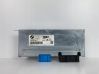Módulo de control Gateway 532356869