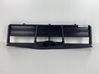Radiator trim 51117178119