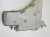 Windshield washer fluid reservoir/tank 6167715714606