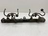 Fuel injector supply line/pipe 0445214030