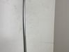 Other front door trim element 31278605