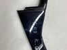 Other rear door trim element 31391187