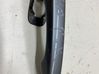 Front door exterior handle 31276437