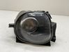 Front fog light 024018
