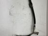 Air conditioning (A/C) pipe/hose 6453692858712