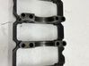 Other cylinder head part 202600B