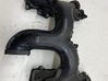 Intake manifold 059129711
