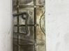 other engine part 059109129