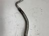 Air conditioning (A/C) pipe/hose 4G0260707AL
