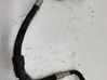 Air conditioning (A/C) pipe/hose 174781