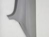 (C) pillar trim 13042