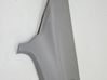 (C) pillar trim 13042