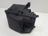 Air filter box 0300144