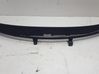Wiper trim 1490746077