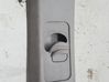 (B) pillar trim (top) 1483326077