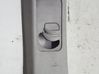 (B) pillar trim (top) 1483325077