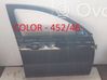 Durvis 45246