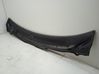 Wiper trim 9190000