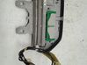 Aerial GPS antenna 8622260