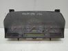 Speedometer (instrument cluster) 9168138