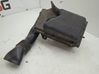 Air filter box 9161886