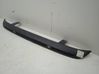 Rear bumper underbody cover/under tray BS7117A894A