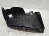 Priekinis posparnis K6805