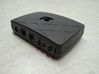 Moduł / Sterownik Bluetooth 0516735