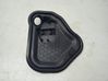Other rear door trim element 4G0839916A