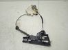 Front door lock 8J1837015