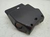 Steering wheel column trim 9648686477