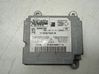 Airbag control unit/module 216196958B