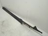 Front sill trim cover 8P3853905