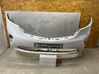 Priekinis bamperis 62022078R
