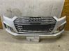 Front bumper 658568