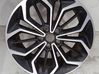 R18 alloy rim RONAL3965