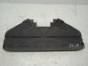 Engine splash shield/under tray 51164310