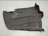 Rear underbody cover/under tray 74850610