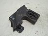 Other engine bay part 6G9N022B19