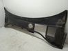 Wiper trim 31278077