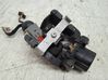 Capteur de pluie 35002922