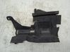 Intercooler air guide/duct channel 30796466