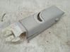 (B) pillar trim (top) 8T0867244