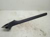 Front sill trim cover 8T0853905