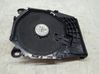 Front door speaker 920478603
