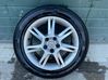 Felgi aluminiowe R15 6J0601025H