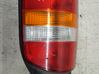 Lampa tylna 7H0945257