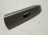 Electric window control switch 7427147050