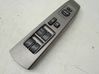 Electric window control switch 8482047021