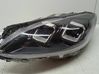 Lampa przednia LV4B13E017AH
